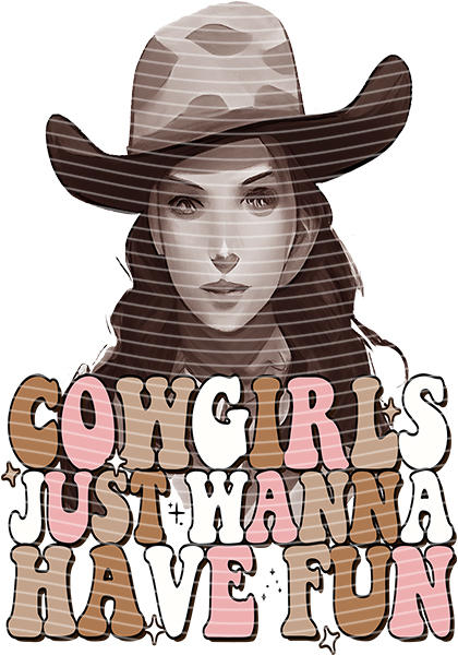 A5 Notebook Wraps-W-723